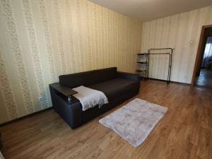 Квартира W-7455320, Максимовича Михаила (Трутенко Онуфрия), 7в, Киев - Фото 10