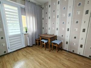 Квартира W-7455320, Максимовича Михаила (Трутенко Онуфрия), 7в, Киев - Фото 2