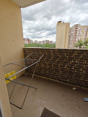 Квартира W-7455320, Максимовича Михаила (Трутенко Онуфрия), 7в, Киев - Фото 9