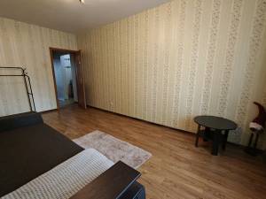 Квартира W-7455320, Максимовича Михаила (Трутенко Онуфрия), 7в, Киев - Фото 11