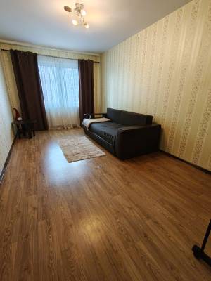 Квартира W-7455320, Максимовича Михаила (Трутенко Онуфрия), 7в, Киев - Фото 5