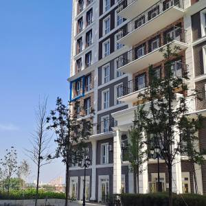 Квартира W-7417576, Максимовича Михайла (Трутенка Онуфрія), 26д, Київ - Фото 5