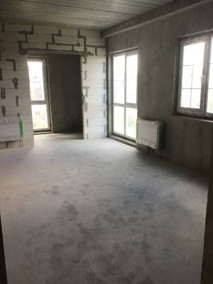 Квартира W-7417576, Максимовича Михайла (Трутенка Онуфрія), 26д, Київ - Фото 1
