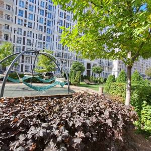 Квартира W-7417576, Максимовича Михайла (Трутенка Онуфрія), 26д, Київ - Фото 7