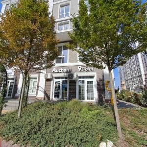 Квартира W-7417576, Максимовича Михайла (Трутенка Онуфрія), 26д, Київ - Фото 6