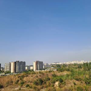 Квартира W-7417576, Максимовича Михайла (Трутенка Онуфрія), 26д, Київ - Фото 4