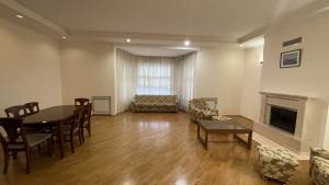 Дом W-7388337, Улицкая (Улитина Ивана), Киев - Фото 1