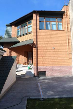 Дом W-7388337, Улицкая (Улитина Ивана), Киев - Фото 7
