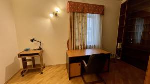 Дом W-7388337, Улицкая (Улитина Ивана), Киев - Фото 4