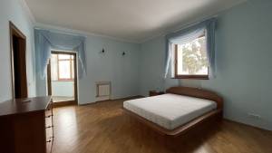 Дом W-7388337, Улицкая (Улитина Ивана), Киев - Фото 12