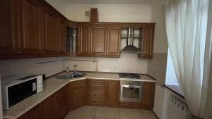Дом W-7388337, Улицкая (Улитина Ивана), Киев - Фото 2