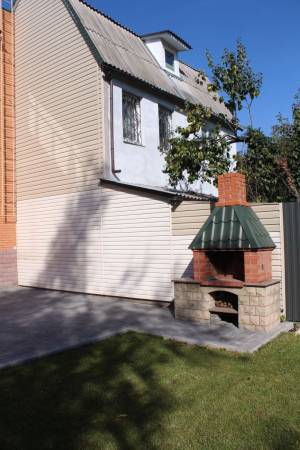 Дом W-7388337, Улицкая (Улитина Ивана), Киев - Фото 6