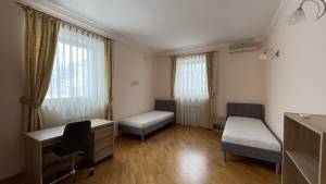 Дом W-7388337, Улицкая (Улитина Ивана), Киев - Фото 11