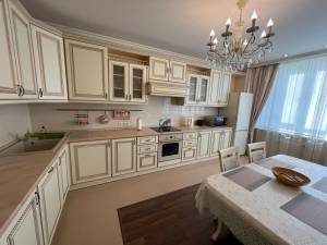 Квартира W-7388340, Голосеевский проспект (40-летия Октября просп.), 30б, Киев - Фото 1