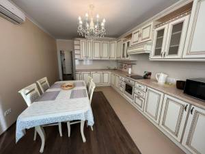 Квартира W-7388340, Голосеевский проспект (40-летия Октября просп.), 30б, Киев - Фото 5