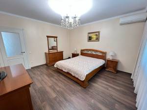 Квартира W-7388340, Голосеевский проспект (40-летия Октября просп.), 30б, Киев - Фото 2