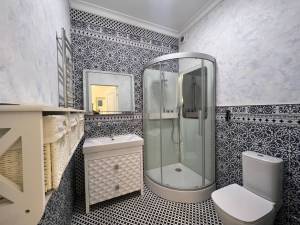  Офіс, W-7388345, Кловський узвіз, 7а, Київ - Фото 8