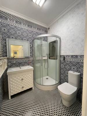  Офіс, W-7388345, Кловський узвіз, 7а, Київ - Фото 5