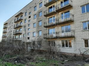 House W-7141811, Lysianska, Kyiv - Photo 19