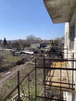 House W-7141811, Lysianska, Kyiv - Photo 14