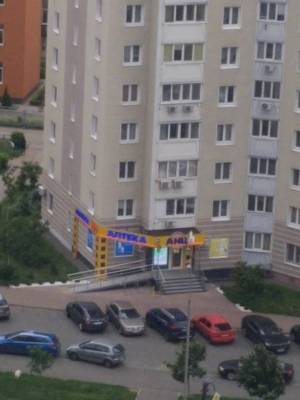  Торгово-офисное помещение, W-7250504, Чавдар Елизаветы, 14, Киев - Фото 4