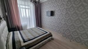 Apartment W-7265438, Konovalcia Evhena (Shchorsa), 44а, Kyiv - Photo 2