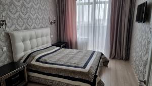 Apartment W-7265438, Konovalcia Evhena (Shchorsa), 44а, Kyiv - Photo 1