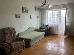 Квартира W-7276250, Краковская, 18, Киев - Фото 20