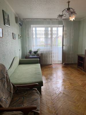 Квартира W-7276250, Краковская, 18, Киев - Фото 19