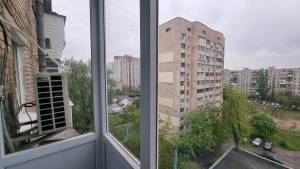 Квартира W-7276250, Краковская, 18, Киев - Фото 21