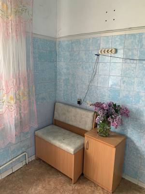 Квартира W-7276250, Краковская, 18, Киев - Фото 5