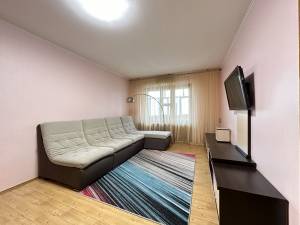 Apartment W-7228370, Sribnokilska, 1/2, Kyiv - Photo 1