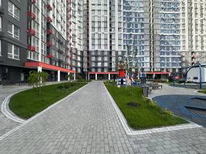 Apartment W-7235331, Babycha Hliba (Kanal'na), 8, Kyiv - Photo 6