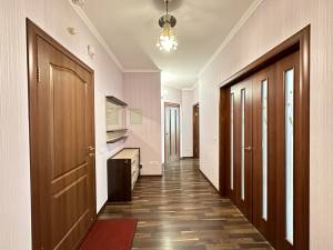 Квартира W-7255736, Пчілки Олени, 5, Київ - Фото 8