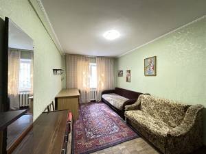 Квартира W-7268523, Мілютенка, 15а, Київ - Фото 5