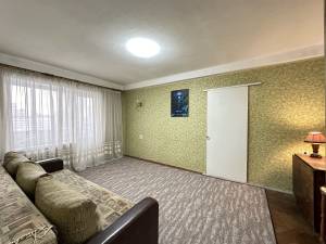 Apartment W-7300668, Volodymyro-Lybidska, 16, Kyiv - Photo 8