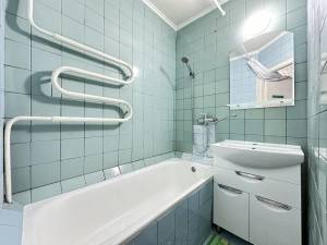 Apartment W-7300668, Volodymyro-Lybidska, 16, Kyiv - Photo 13