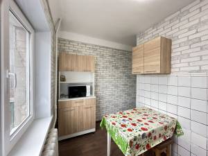 Apartment W-7300668, Volodymyro-Lybidska, 16, Kyiv - Photo 3