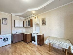 Apartment W-7301020, Hryhorenka Petra avenue, 28, Kyiv - Photo 8