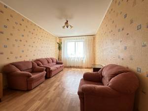 Apartment W-7301020, Hryhorenka Petra avenue, 28, Kyiv - Photo 6