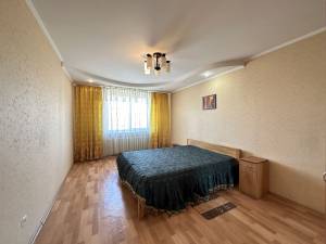 Apartment W-7301020, Hryhorenka Petra avenue, 28, Kyiv - Photo 1