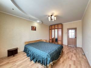 Apartment W-7301020, Hryhorenka Petra avenue, 28, Kyiv - Photo 2