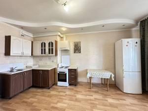 Apartment W-7301020, Hryhorenka Petra avenue, 28, Kyiv - Photo 10