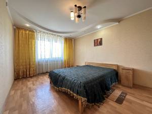 Квартира W-7301020, Григоренко Петра просп., 28, Киев - Фото 3