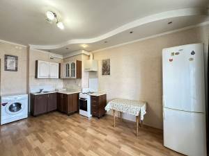 Apartment W-7301020, Hryhorenka Petra avenue, 28, Kyiv - Photo 9