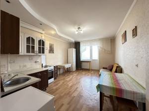 Apartment W-7301020, Hryhorenka Petra avenue, 28, Kyiv - Photo 12