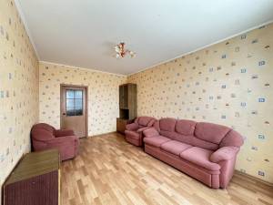 Apartment W-7301020, Hryhorenka Petra avenue, 28, Kyiv - Photo 4