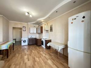 Apartment W-7301020, Hryhorenka Petra avenue, 28, Kyiv - Photo 11