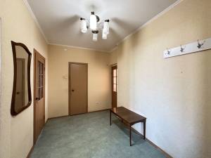 Apartment W-7301020, Hryhorenka Petra avenue, 28, Kyiv - Photo 13