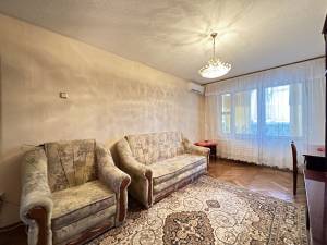 Квартира W-7362529, Ивасюка Владимира просп. (Героев Сталинграда просп.), 54а, Киев - Фото 8